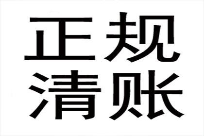 巧妙策略助力债权追回：成功案例解析